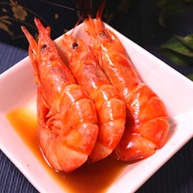 三が日にこれを食べた人はプラス