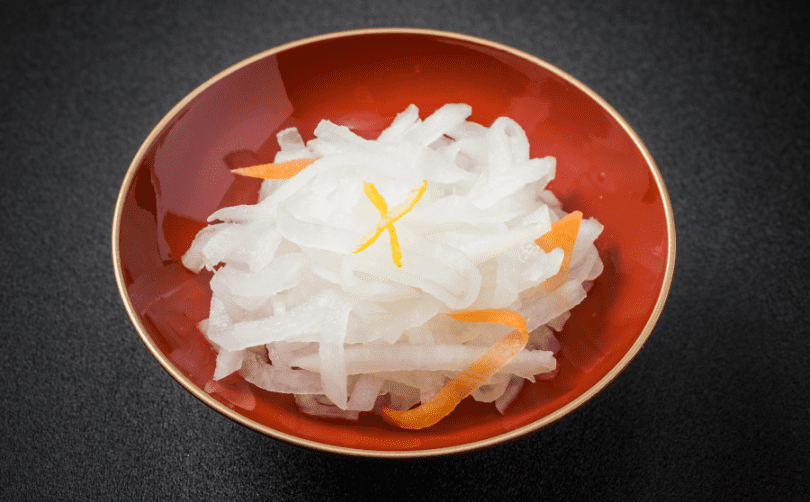 三が日にこれを食べた人はプラス