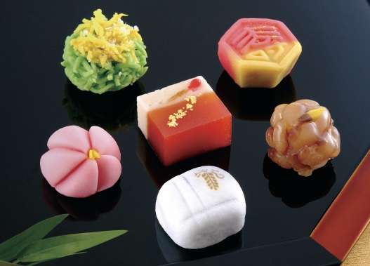 三が日にこれを食べた人はプラス