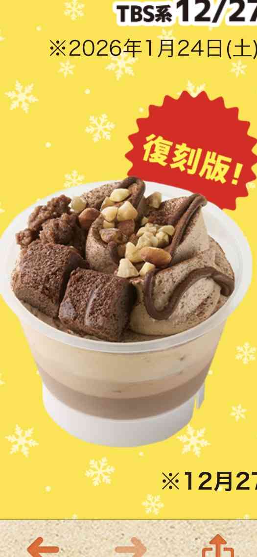 三が日にこれを食べた人はプラス