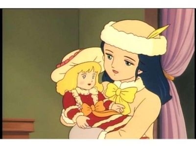 👜物持ち👠がいい人 あるある