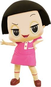 最近子どもに叱られたお母さんたち、集合！