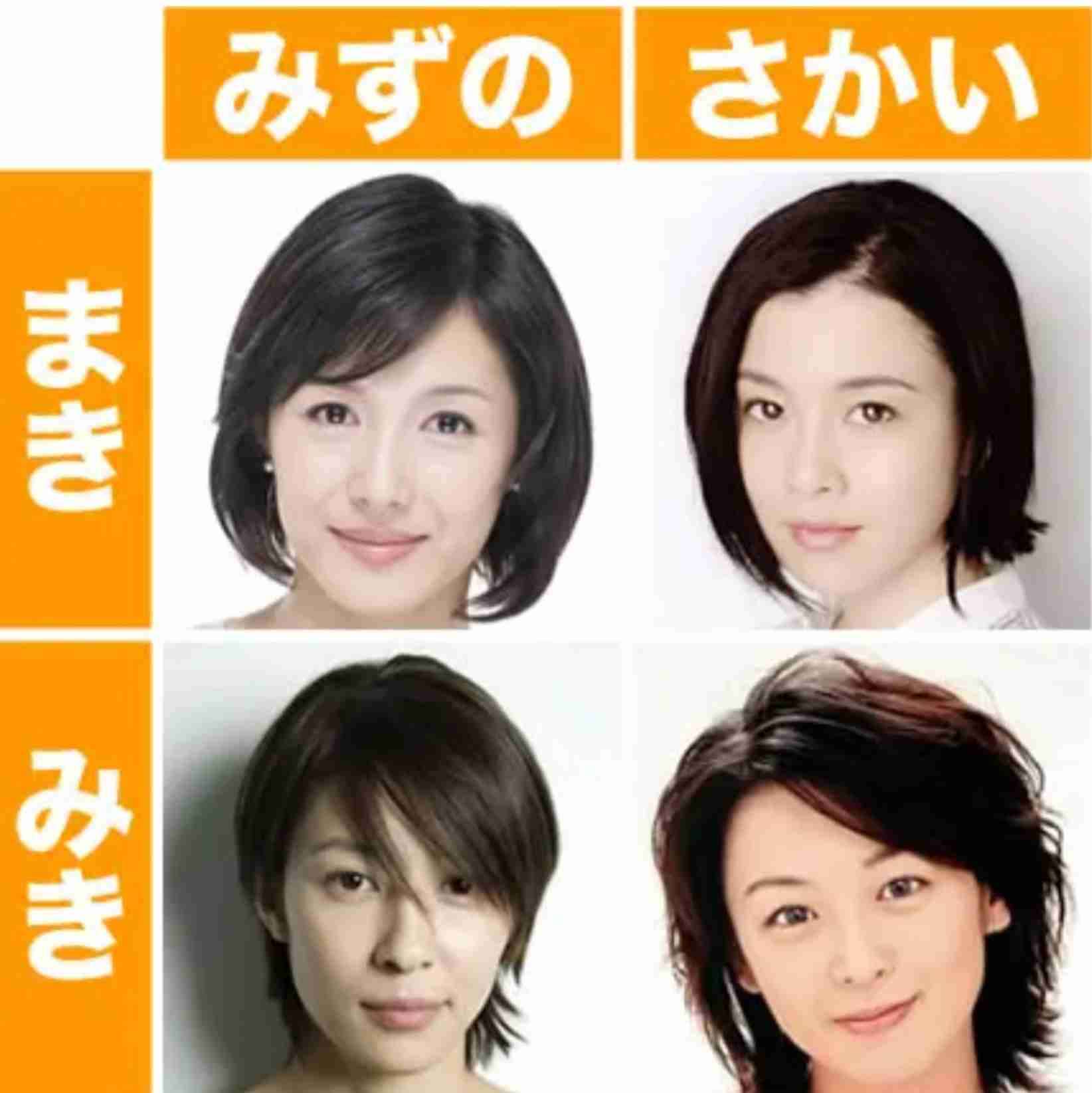 どうしても覚えられない事をここで覚える