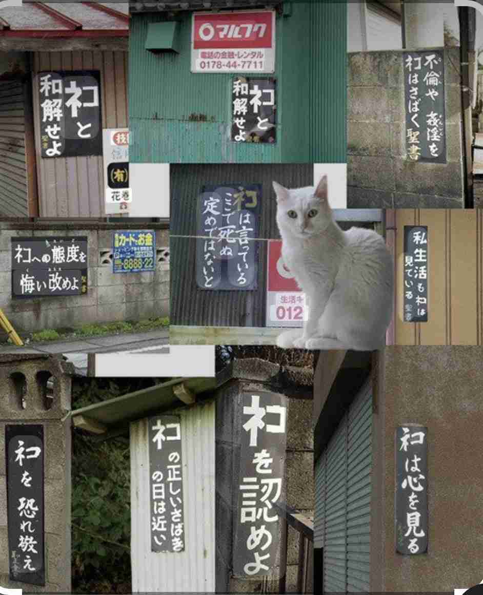 どうしても覚えられない事をここで覚える