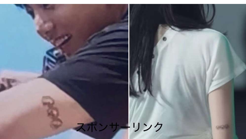 推しが結婚 衝撃を和らげるには?対策求む👆