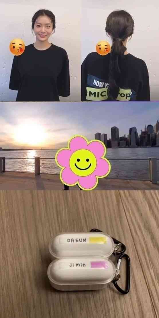 推しが結婚 衝撃を和らげるには?対策求む👆