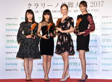 40代から老けて見える人とそうでない人の違い