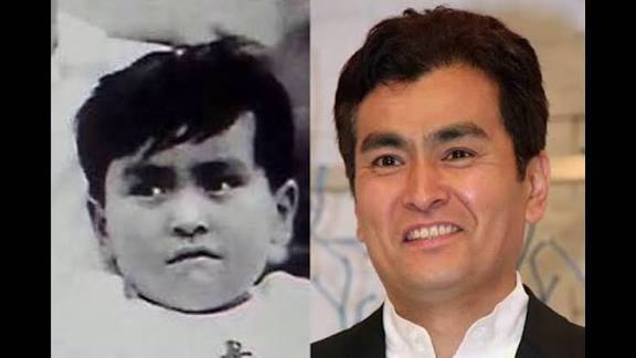 40代から老けて見える人とそうでない人の違い