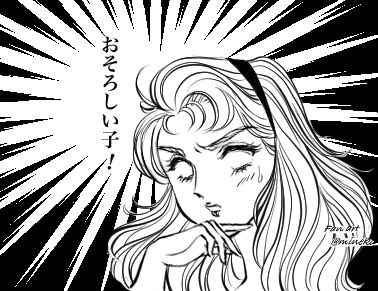 【2次元】好きな脇役キャラ