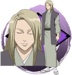 【2次元】好きな脇役キャラ