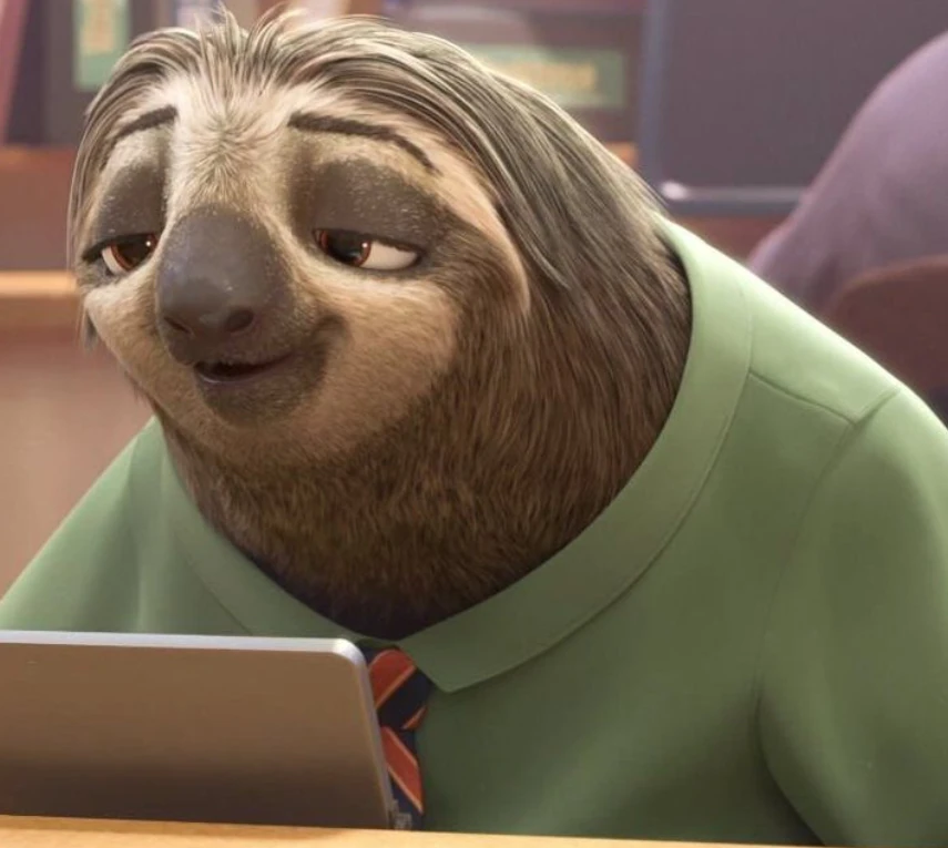 【2次元】好きな脇役キャラ