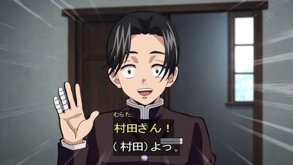 【2次元】好きな脇役キャラ