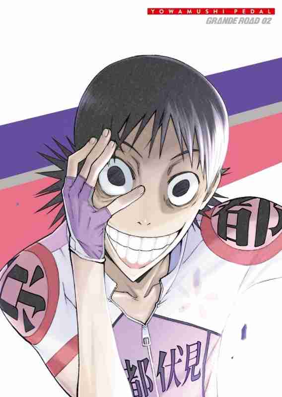 【2次元】好きな脇役キャラ