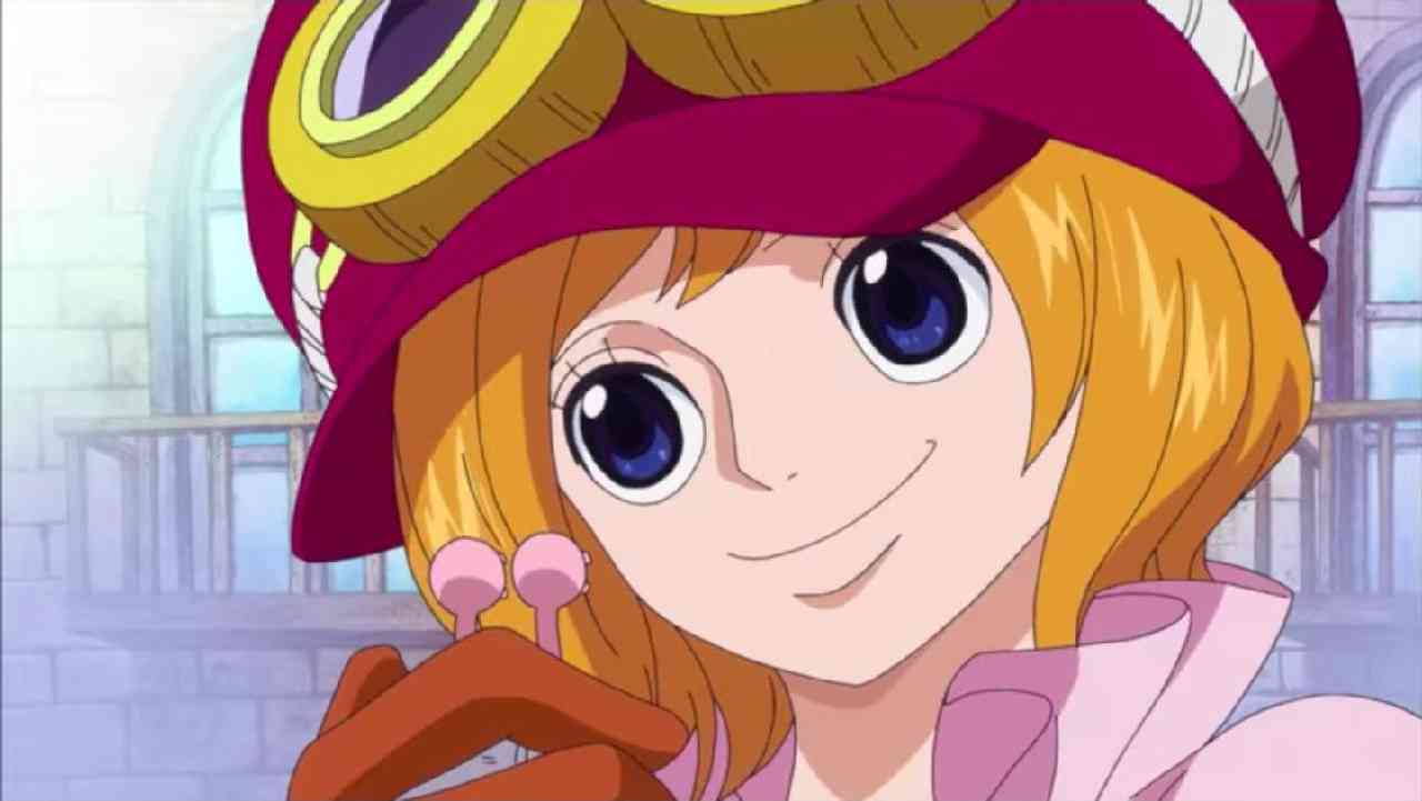 【2次元】好きな脇役キャラ