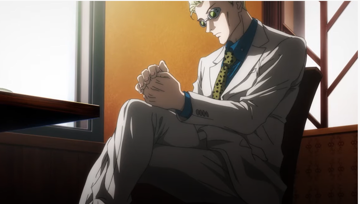 【2次元】好きな脇役キャラ