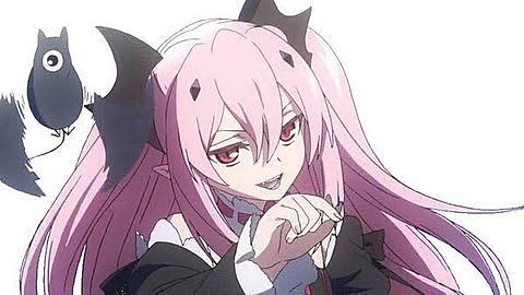 【2次元】好きな脇役キャラ