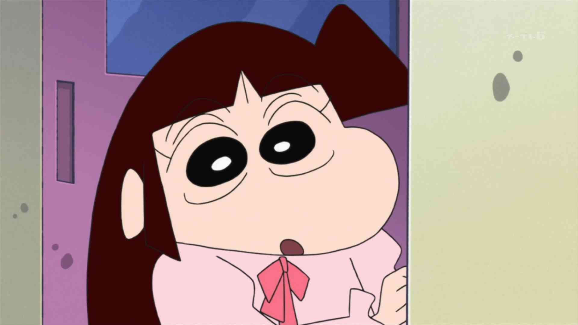 【2次元】好きな脇役キャラ