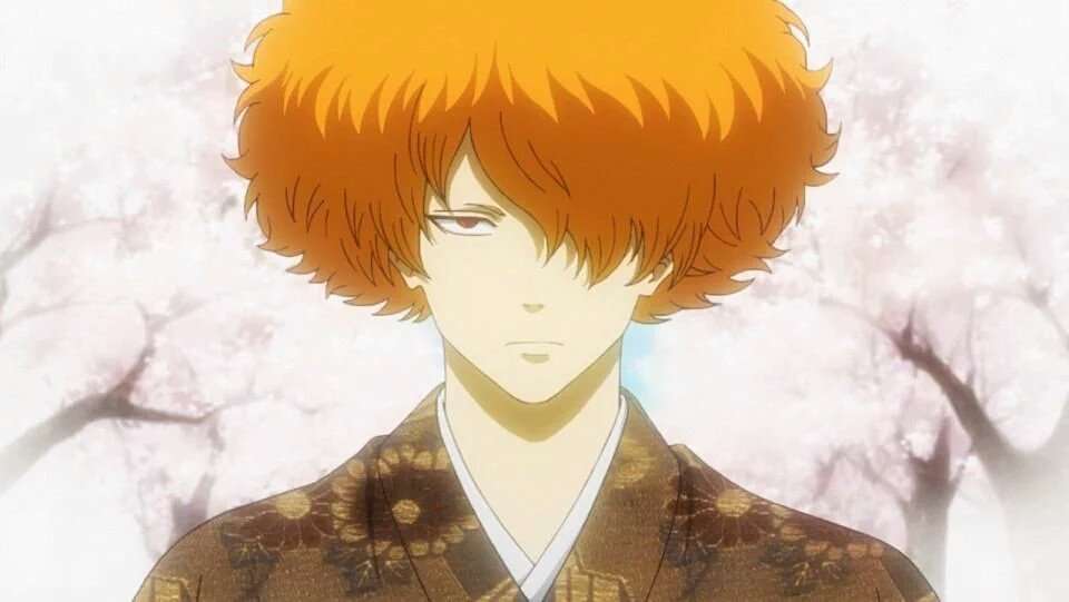 【2次元】好きな脇役キャラ