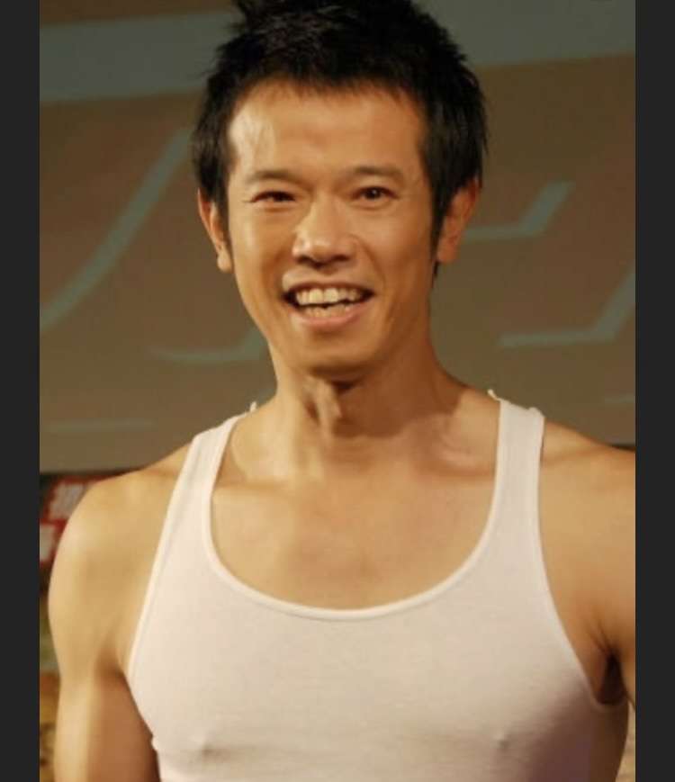 ちょっと言いにくいフェチの人!