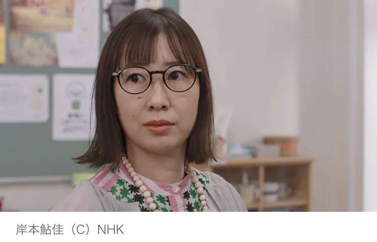 ドラマ『替え玉ブラヴォー！』を語りたい