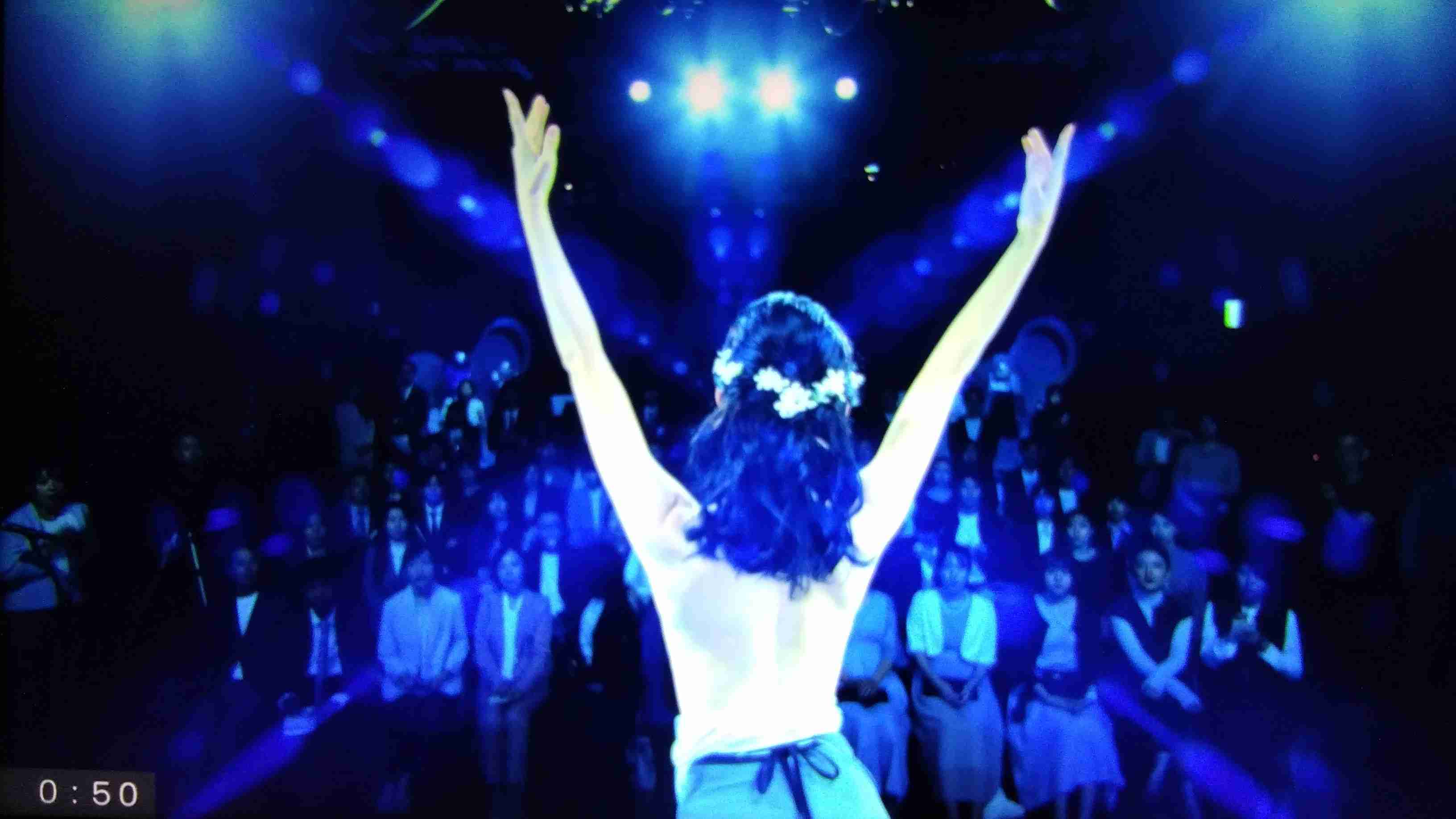 ドラマ『替え玉ブラヴォー！』を語りたい