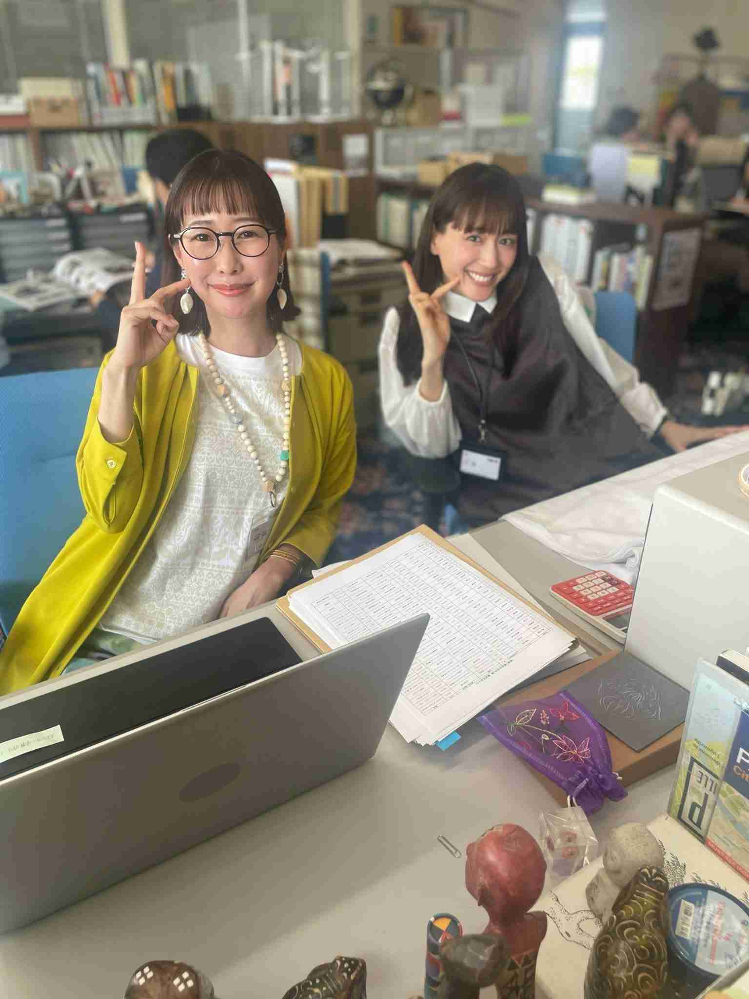 ドラマ『替え玉ブラヴォー！』を語りたい