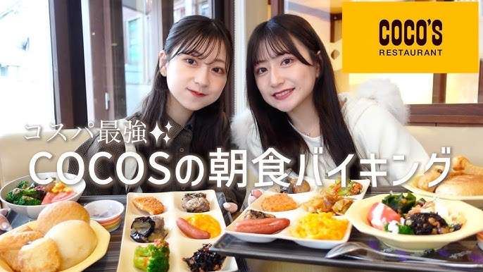 人生悪くないかもと思った瞬間