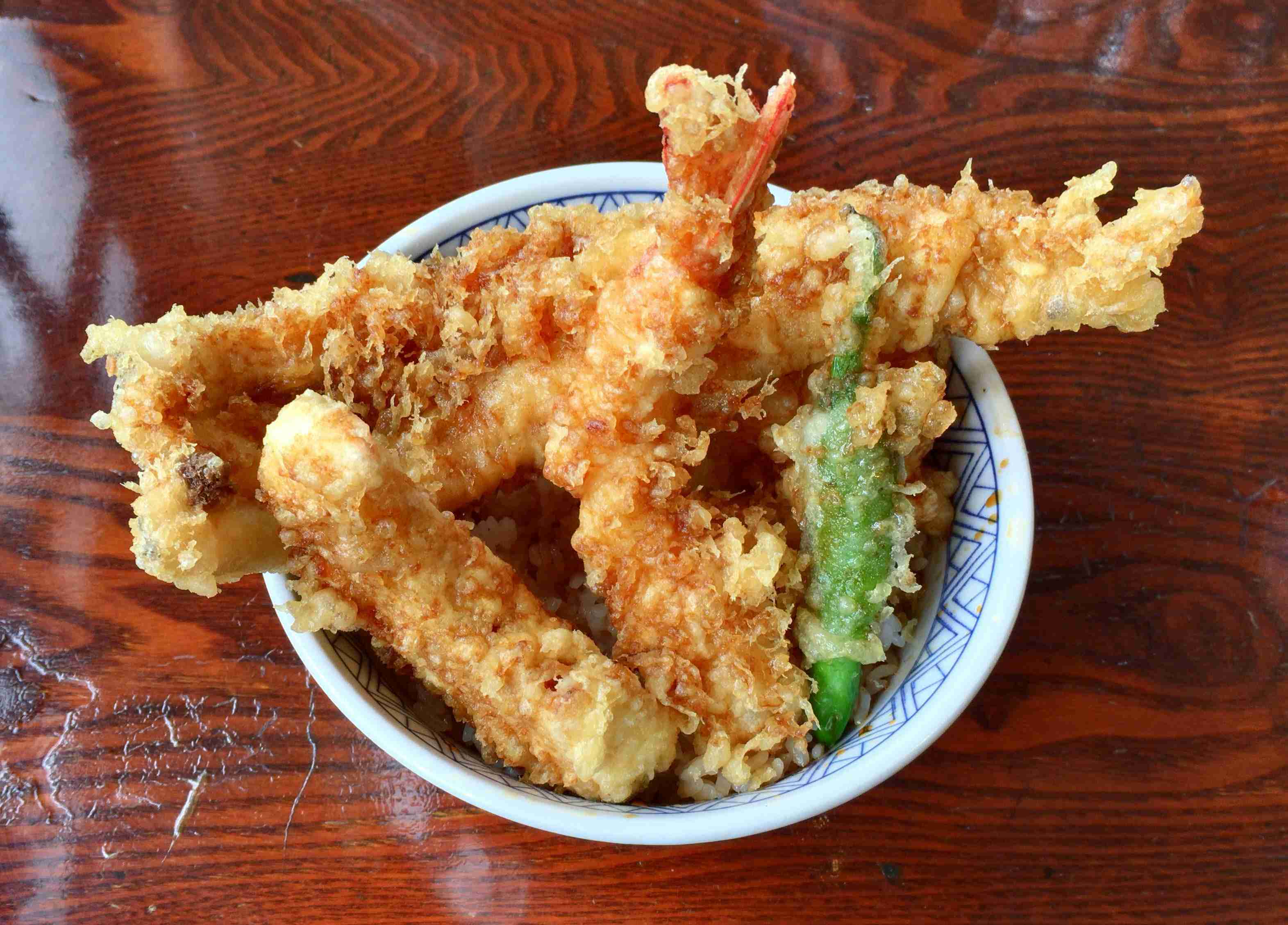 料理は愛情だと思う
