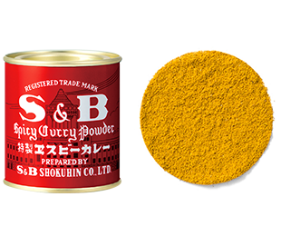 胃もたれしないおすすめのカレールー