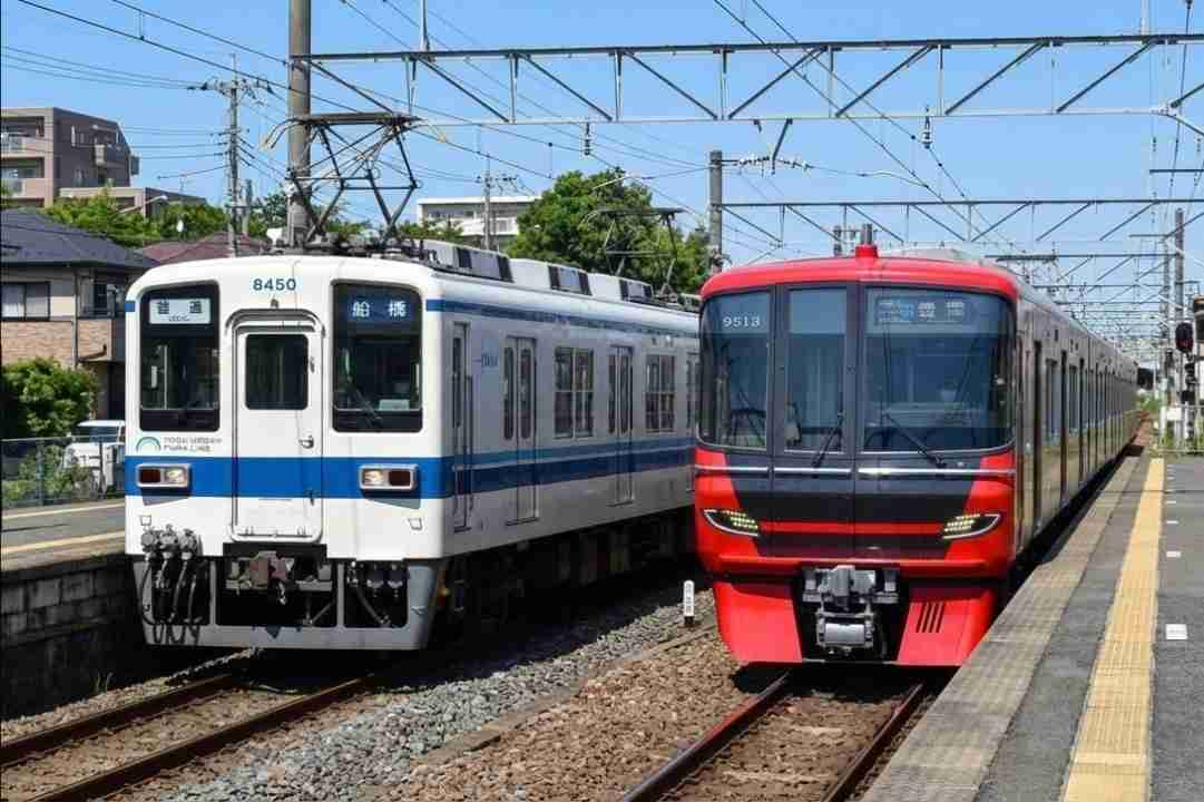 「先に降りるなら窓側かわって」新幹線自由席で交替を要求されたOL。前を通ることはそんなに「申し訳ない」のか