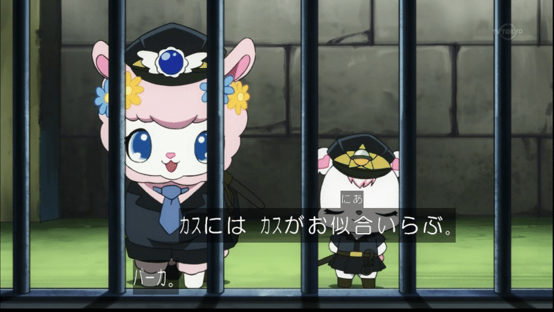 立憲民主と公明、新党結成を視野に調整　15日に両党幹部が協議へ