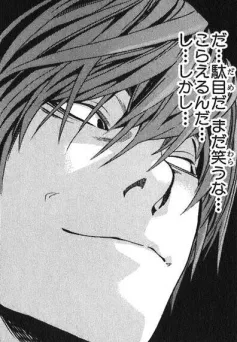 立憲民主と公明、新党結成を視野に調整　15日に両党幹部が協議へ