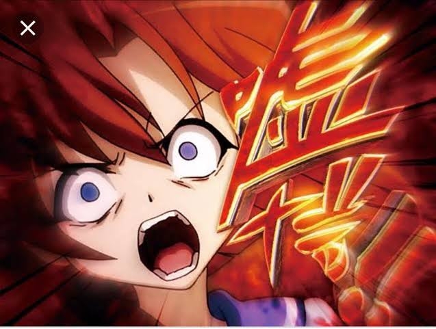 がるちゃんでよく言われているけど嘘だと思う一説part8