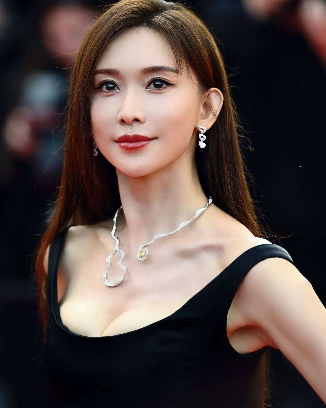 がるちゃんでよく言われているけど嘘だと思う一説part8