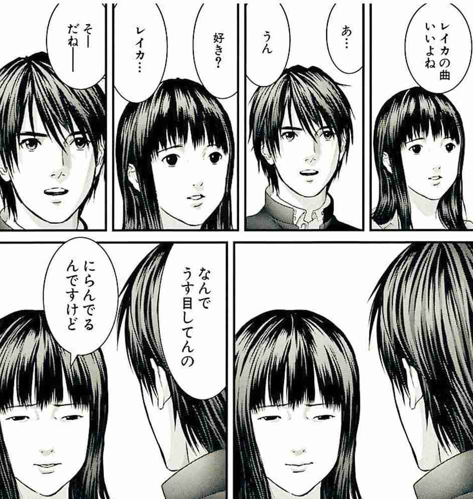 「最かわヒロインコンテスト」に対抗して「全く可愛くない美少女ヒロインコンテスト」開催…主人公がベタ惚れしてるが客観的にみて魅力がわからないヒロインといえば誰？