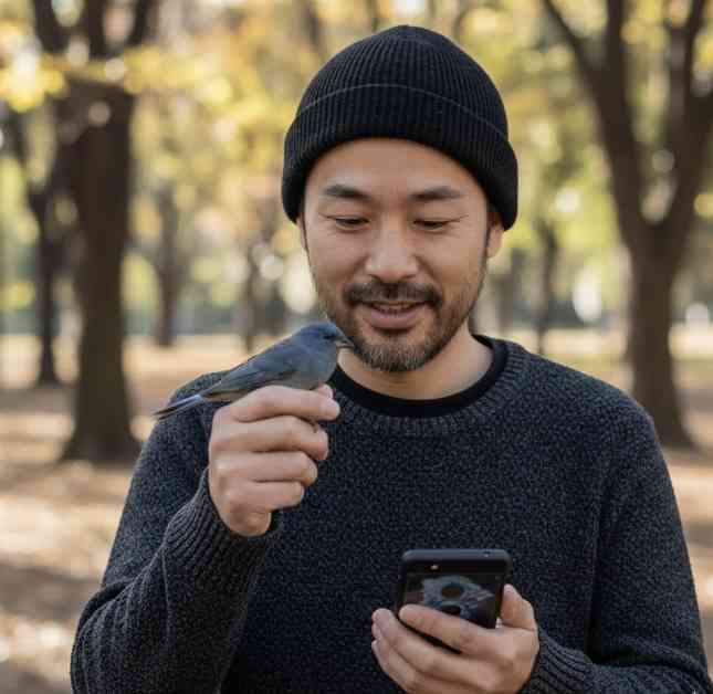 大人になっても洋服のお下がりって貰いますか？