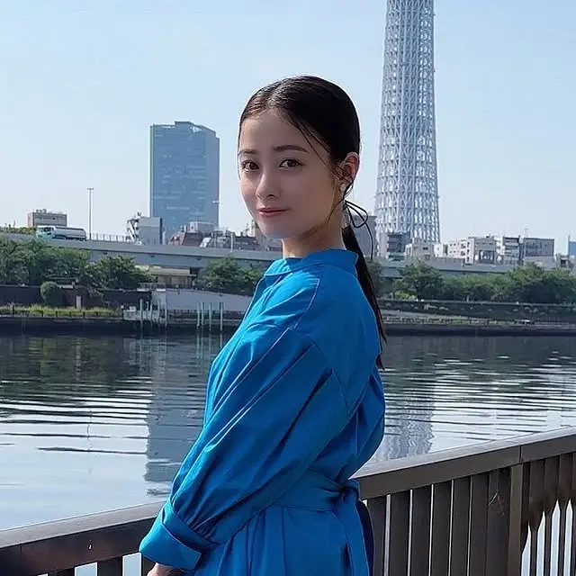 大人になっても洋服のお下がりって貰いますか？