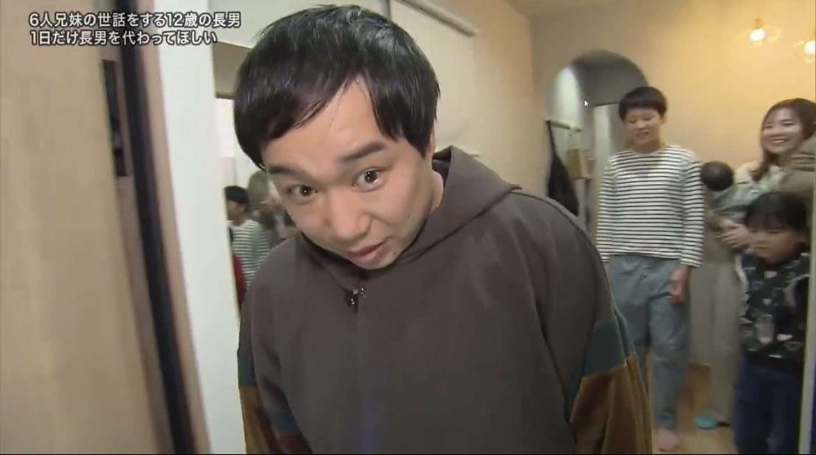 霜降り明星・せいや　炎上続く「探偵!ナイトスクープ」に言及「いろんな憶測で言及を求められますが…」