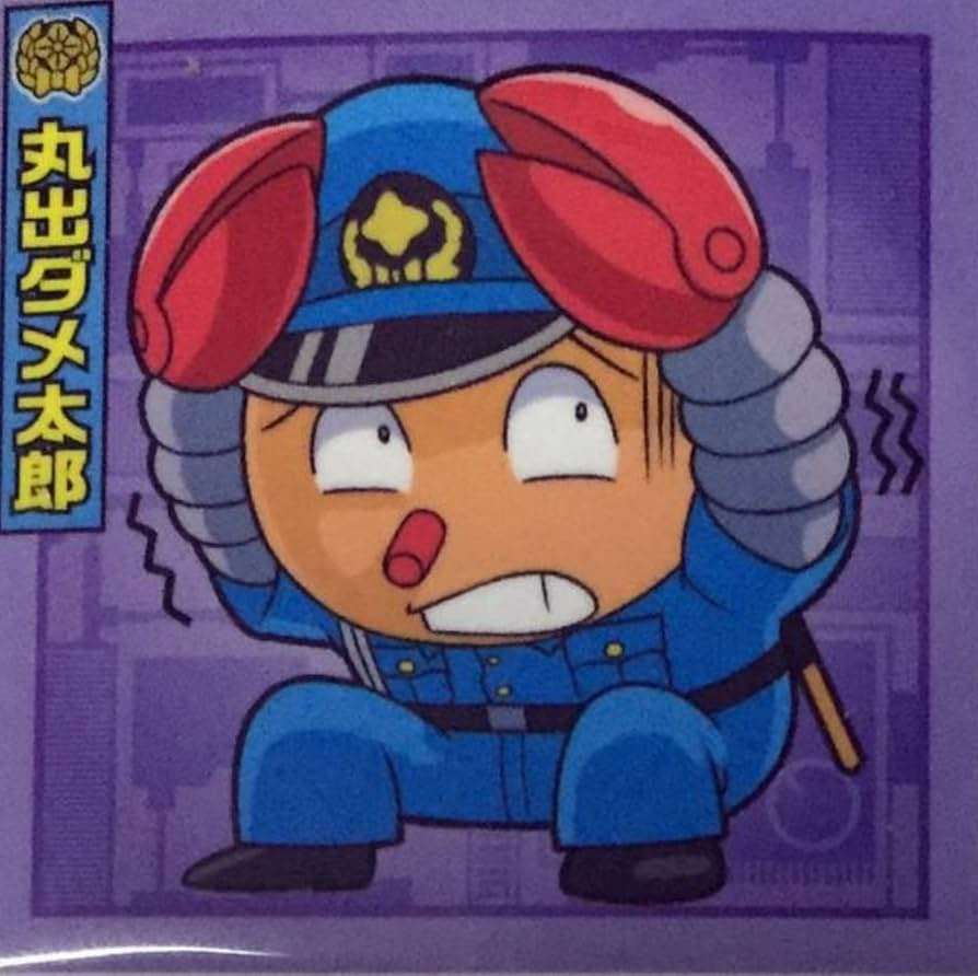 フルネームの名札に嫌悪感