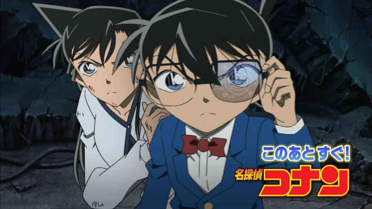 個人的にはモヤっとする言葉