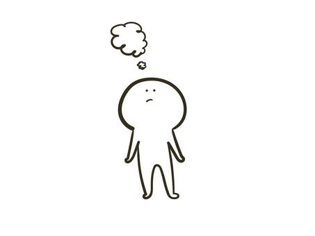 個人的にはモヤっとする言葉