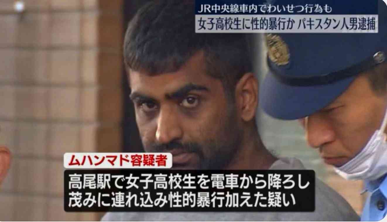 個人的にはモヤっとする言葉
