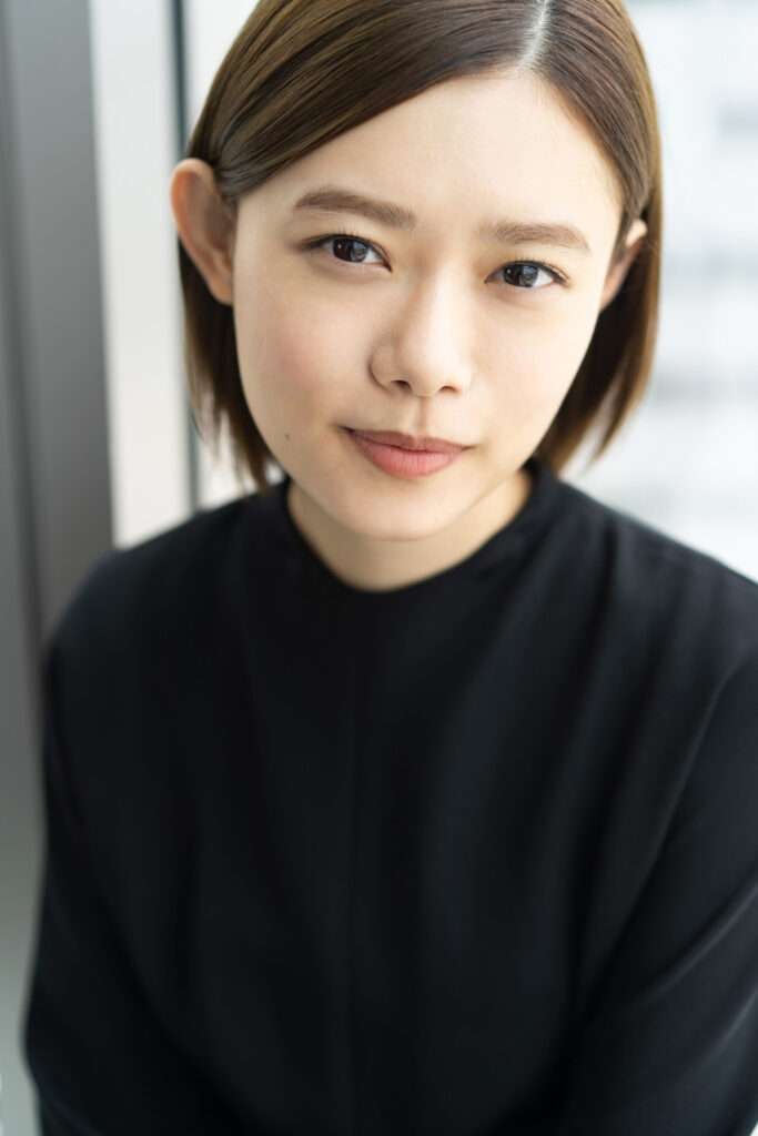 「杉咲花が嫌いになりそう」“無理なタイプのエモ女”に評価真っ二つ『冬のなんかさ、春のなんかね』の“サブカル女子演出”が波紋