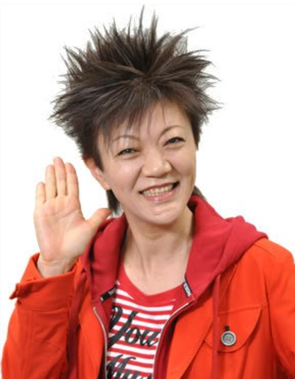 有閑倶楽部を実写化するなら？