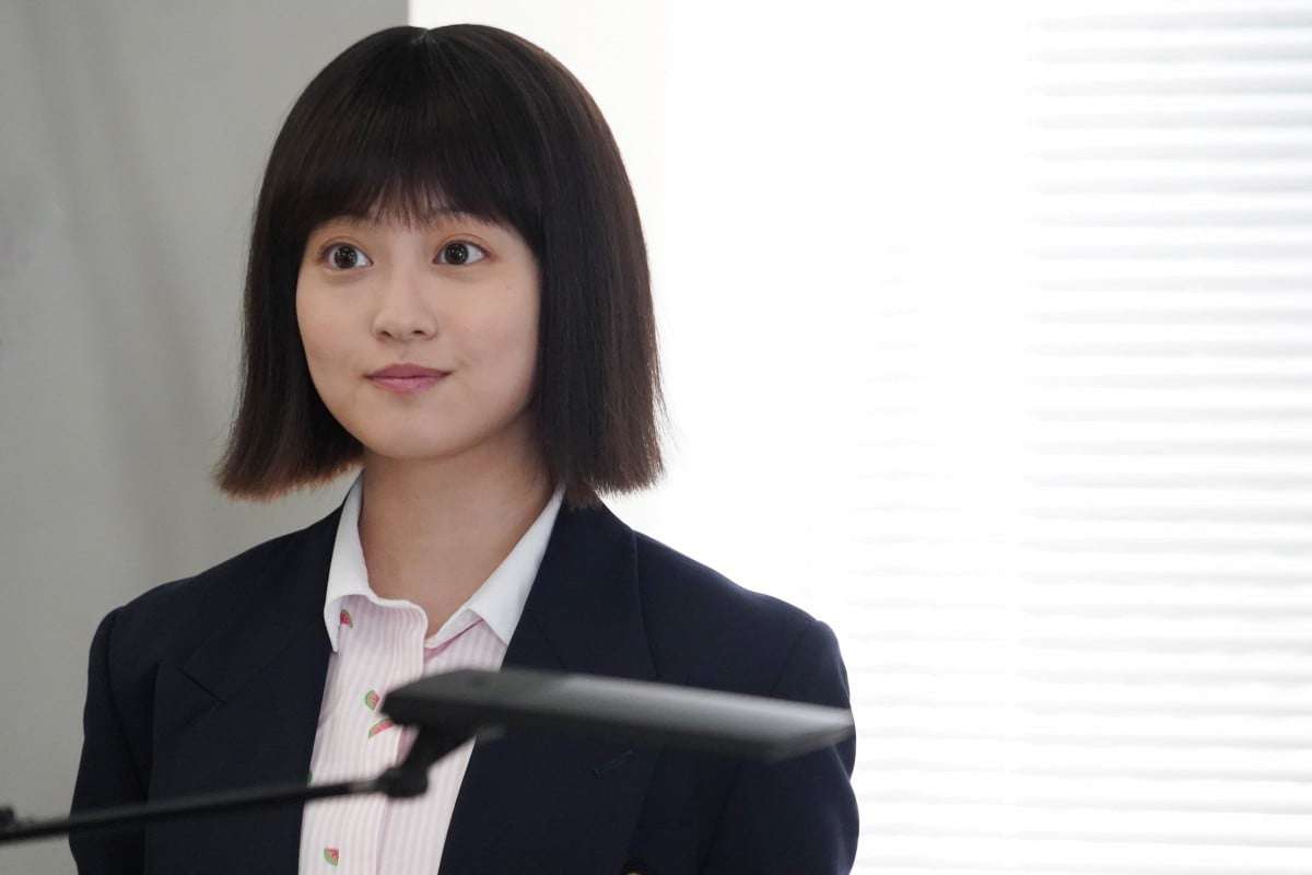 有閑倶楽部を実写化するなら？