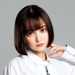 有閑倶楽部を実写化するなら？