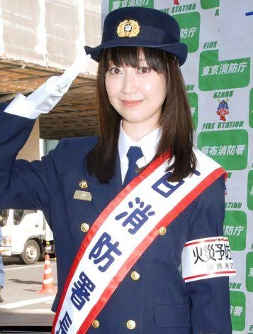 有閑倶楽部を実写化するなら？