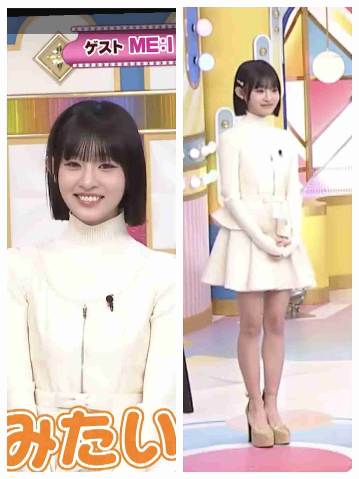 有閑倶楽部を実写化するなら？