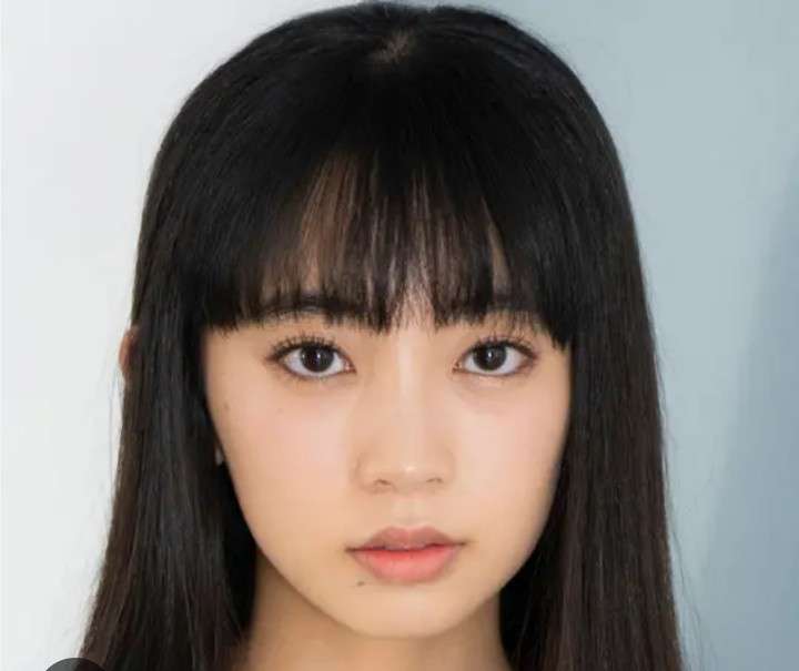 有閑倶楽部を実写化するなら？