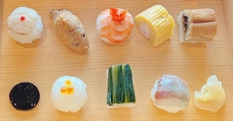 加齢と共に楽しめなくなった事